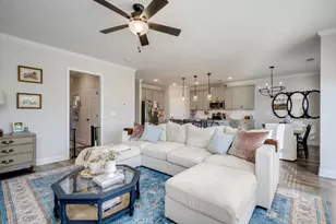 6050 Big Pond Trl, Grovetown, GA 30813 - Photo 9