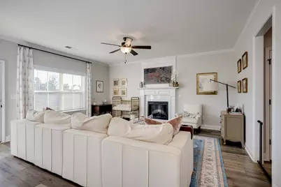 6050 Big Pond Trail, Grovetown, GA 30813 - Photo 7