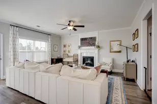 6050 Big Pond Trl, Grovetown, GA 30813 - Photo 7