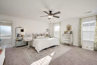 6050 Big Pond Trail, Grovetown, GA 30813 - Photo 19