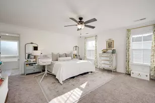 6050 Big Pond Trl, Grovetown, GA 30813 - Photo 19