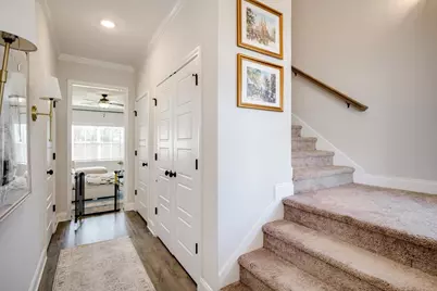 6050 Big Pond Trail, Grovetown, GA 30813 - Photo 5