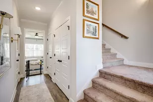 6050 Big Pond Trl, Grovetown, GA 30813 - Photo 5