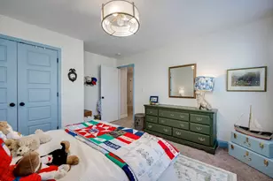 6050 Big Pond Trl, Grovetown, GA 30813 - Photo 25