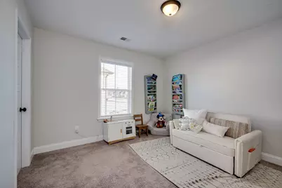 6050 Big Pond Trail, Grovetown, GA 30813 - Photo 29