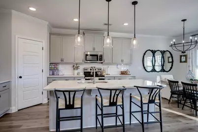 6050 Big Pond Trail, Grovetown, GA 30813 - Photo 15