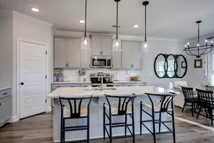 6050 Big Pond Trl, Grovetown, GA 30813 - Photo 15