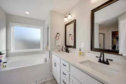 6050 Big Pond Trail, Grovetown, GA 30813 - Photo 21