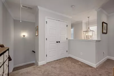 6050 Big Pond Trail, Grovetown, GA 30813 - Photo 17