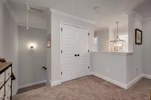 6050 Big Pond Trl, Grovetown, GA 30813 - Photo 17