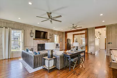 205 Minchew Lane, Evans, GA 30809 - Photo 11