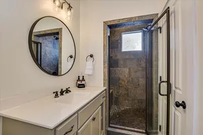 205 Minchew Lane, Evans, GA 30809 - Photo 25