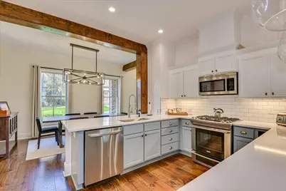 205 Minchew Lane, Evans, GA 30809 - Photo 17