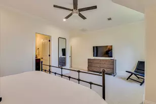 205 Minchew Ln, Evans, GA 30809 - Photo 37