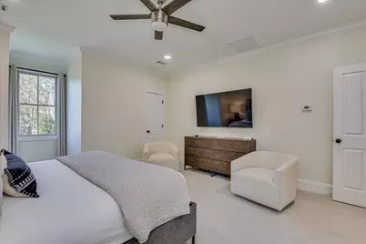 205 Minchew Lane, Evans, GA 30809 - Photo 33