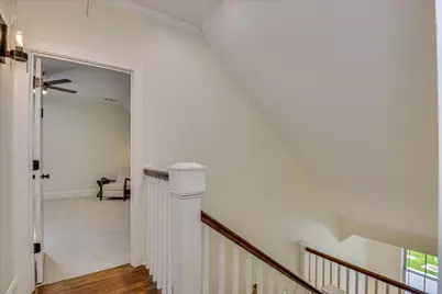 205 Minchew Lane, Evans, GA 30809 - Photo 45