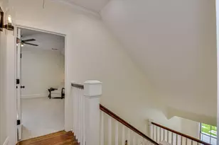 205 Minchew Ln, Evans, GA 30809 - Photo 45