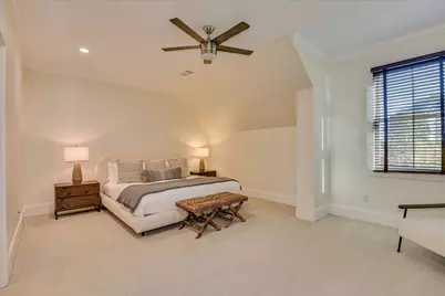 205 Minchew Lane, Evans, GA 30809 - Photo 39