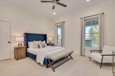 205 Minchew Lane, Evans, GA 30809 - Photo 23