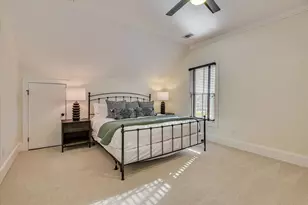 205 Minchew Ln, Evans, GA 30809 - Photo 49