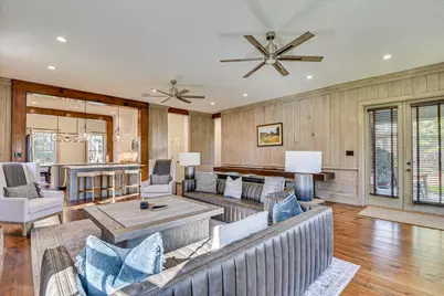 205 Minchew Lane, Evans, GA 30809 - Photo 13