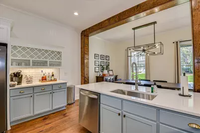 205 Minchew Lane, Evans, GA 30809 - Photo 19