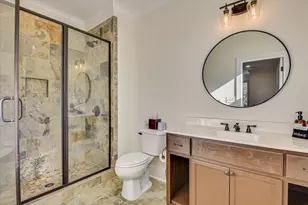 205 Minchew Ln, Evans, GA 30809 - Photo 35