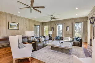 205 Minchew Ln, Evans, GA 30809 - Photo 15