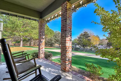 205 Minchew Lane, Evans, GA 30809 - Photo 53