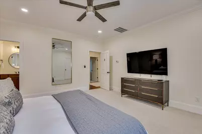 205 Minchew Lane, Evans, GA 30809 - Photo 43