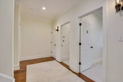 205 Minchew Lane, Evans, GA 30809 - Photo 31