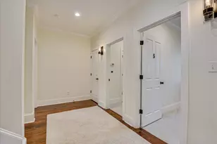 205 Minchew Ln, Evans, GA 30809 - Photo 31