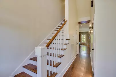 205 Minchew Lane, Evans, GA 30809 - Photo 7