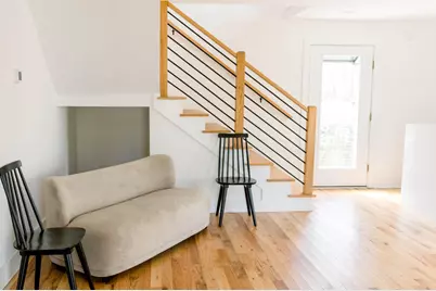 1 Woodbridge Way, Evans, GA 30809 - Photo 53