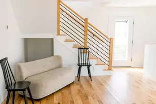 1 Woodbridge Way, Evans, GA 30809 - Photo 53