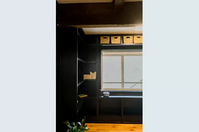 1 Woodbridge Way, Evans, GA 30809 - Photo 37