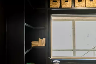 1 Woodbridge Way, Evans, GA 30809 - Photo 37