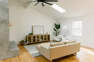 1 Woodbridge Way, Evans, GA 30809 - Photo 11