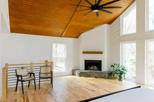 1 Woodbridge Way, Evans, GA 30809 - Photo 59