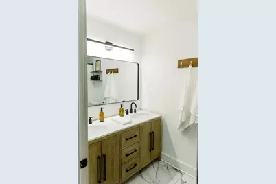 1 Woodbridge Way, Evans, GA 30809 - Photo 21