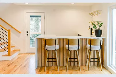 1 Woodbridge Way, Evans, GA 30809 - Photo 47