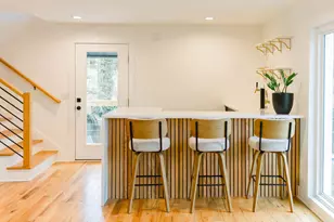 1 Woodbridge Way, Evans, GA 30809 - Photo 47