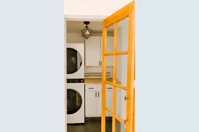 1 Woodbridge Way, Evans, GA 30809 - Photo 43