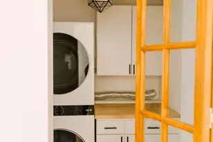 1 Woodbridge Way, Evans, GA 30809 - Photo 43