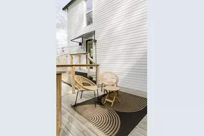 1 Woodbridge Way, Evans, GA 30809 - Photo 71