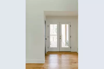 1 Woodbridge Way, Evans, GA 30809 - Photo 17