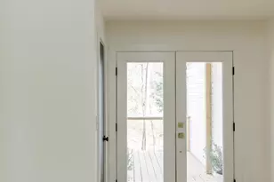 1 Woodbridge Way, Evans, GA 30809 - Photo 17