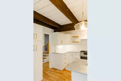 1 Woodbridge Way, Evans, GA 30809 - Photo 35