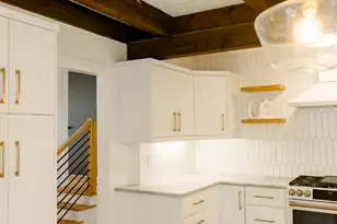 1 Woodbridge Way, Evans, GA 30809 - Photo 35