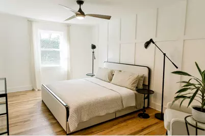 1 Woodbridge Way, Evans, GA 30809 - Photo 25